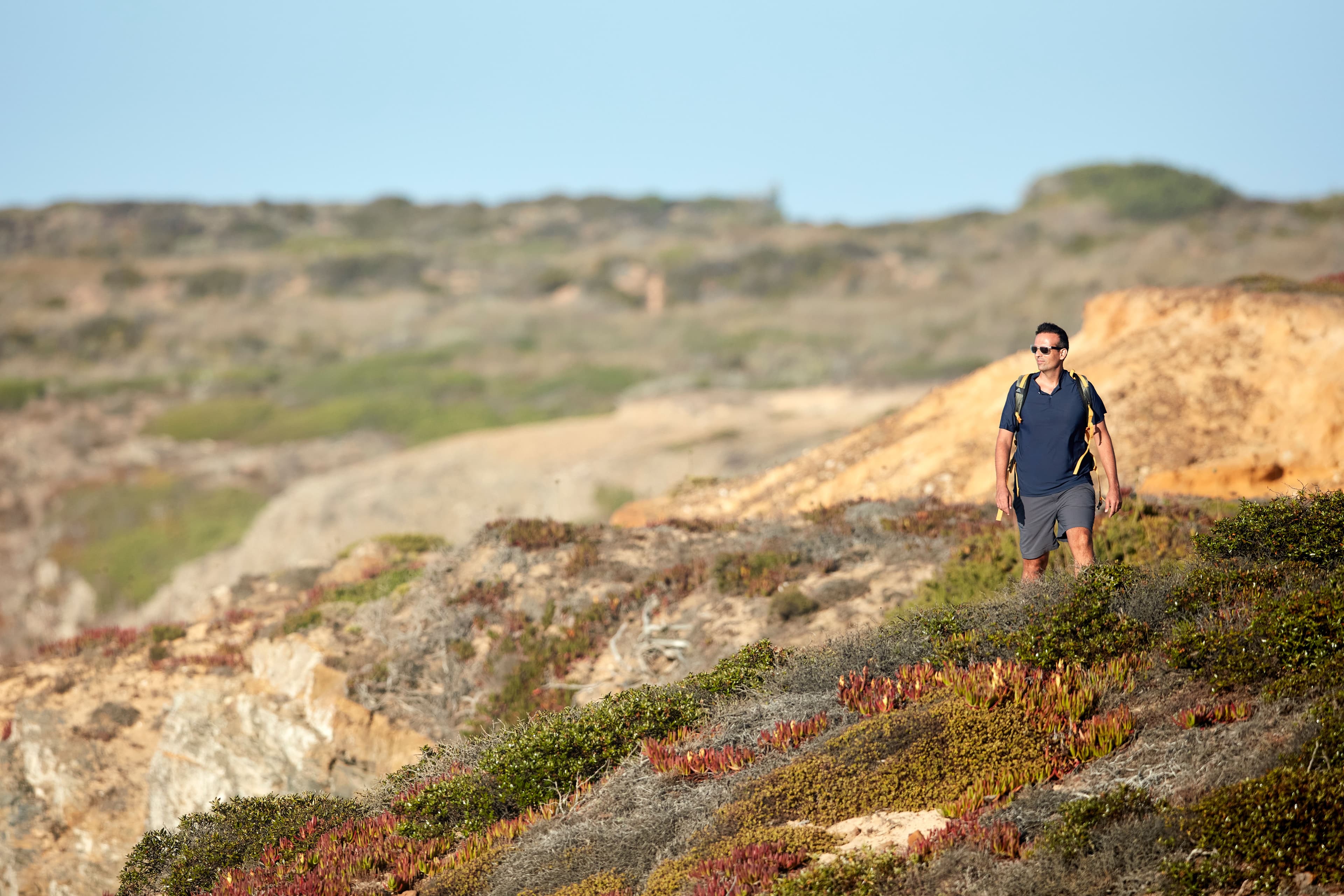 Alentejo & Costa Vicentina