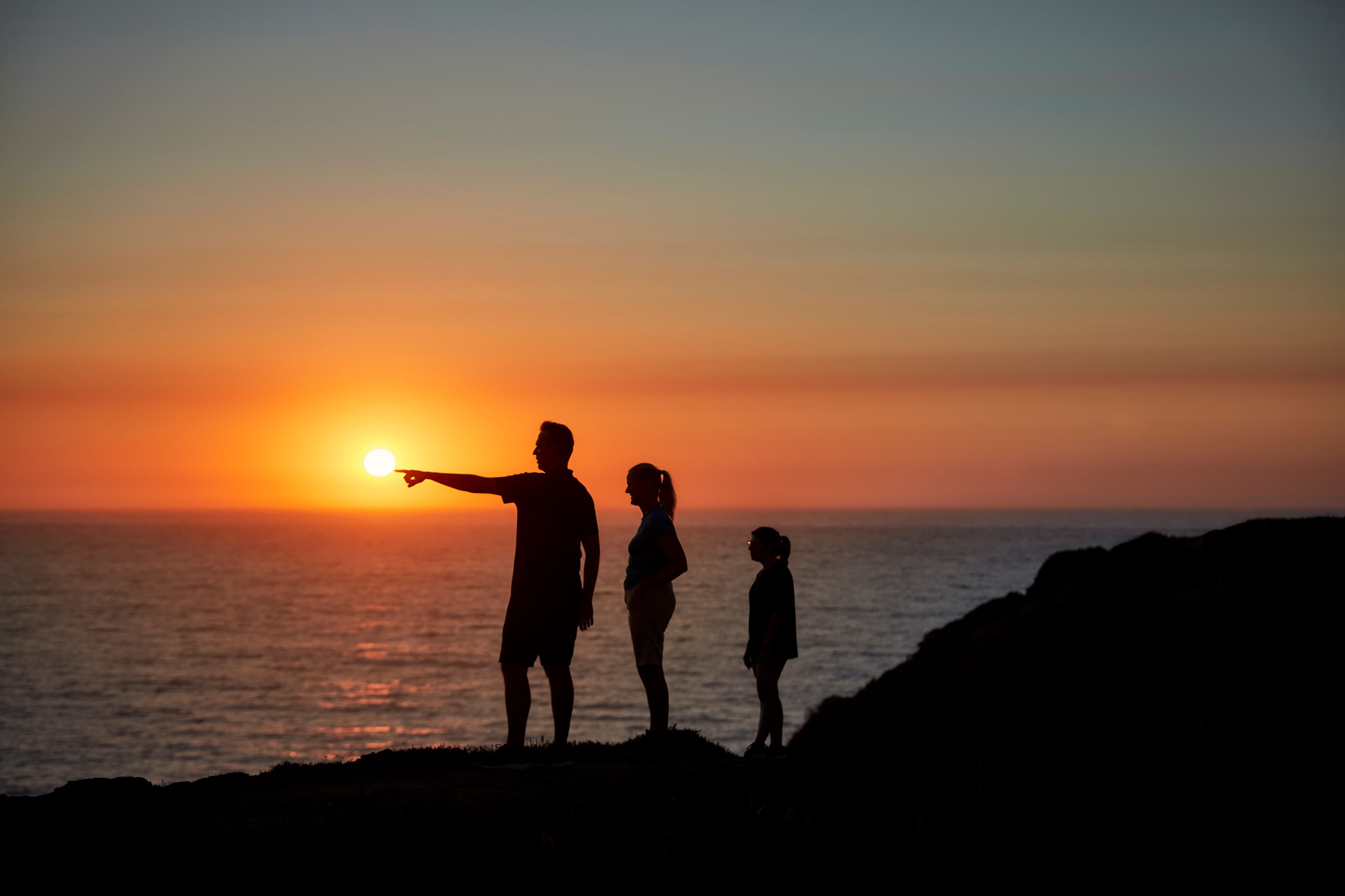 Local Culture & Cuisine